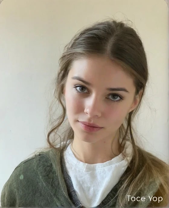 Novinha da Faculdade